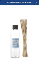 💜💜 Aldi Hotel Collection