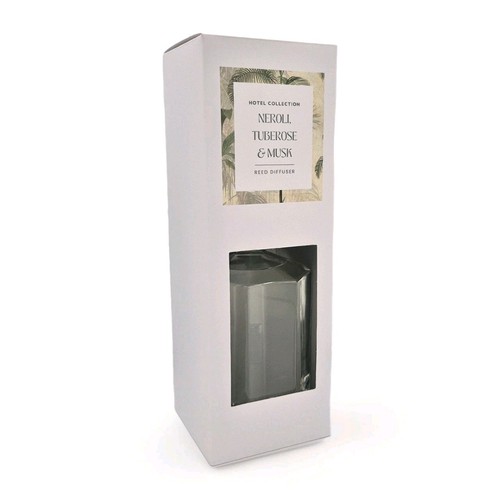 Hotel collection 1000ml neroli - collection,