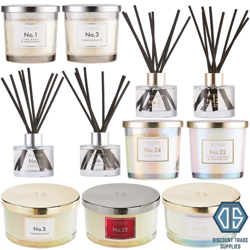 Aldi luxury fragranced candle - aldi,