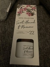 Aldi Hotel Collection No22