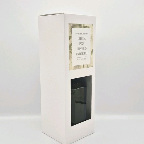 Aldi hotel collection xxl - aldi,