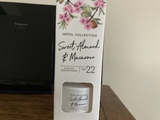 Aldi Hotel Collection No22