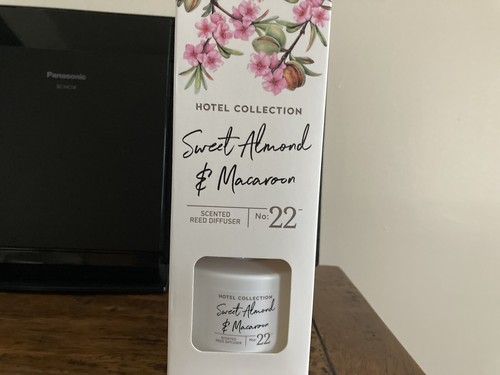 Aldi hotel collection - hotel, no22