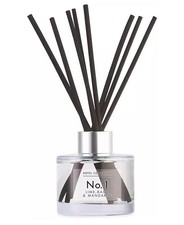 Luxury Hotel Collection Reed