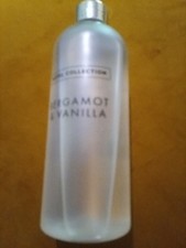 Hotel Collection Bergamot &
