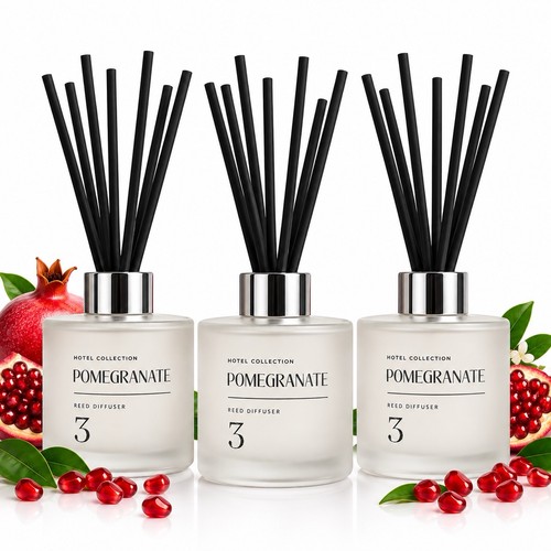 Aldi 3 pomegranate - 3,