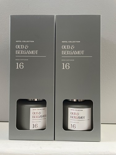 Aldi hotel collection oud - hotel,